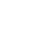 button icon