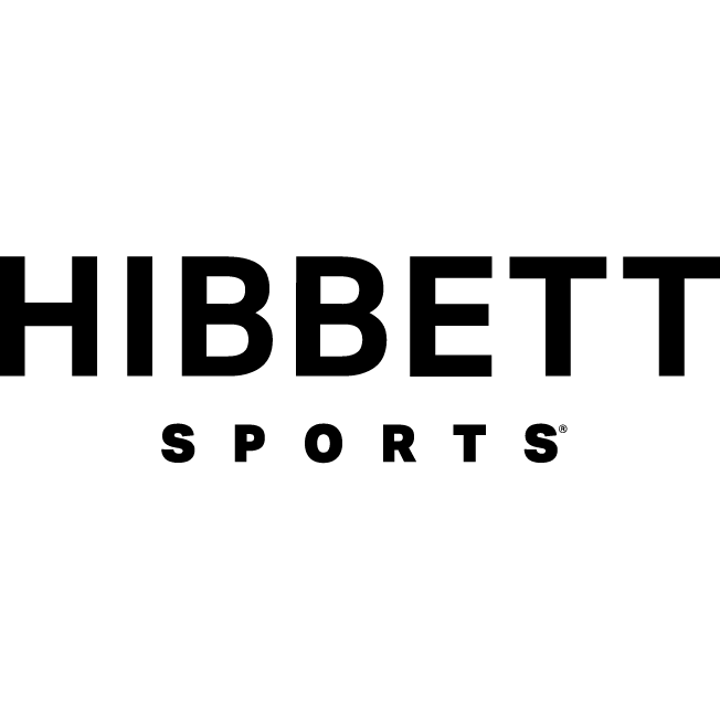 Hibbett Sports logo