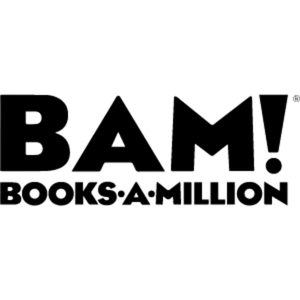 Books-A-Million logo